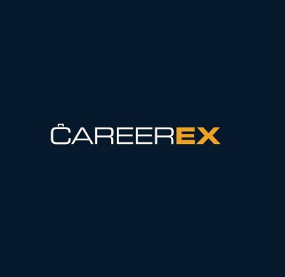 CareerEx
